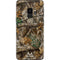 RealTree Edge Camo Galaxy S9 Skin